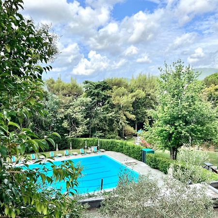 Blue Garden Daire Rapallo Dış mekan fotoğraf